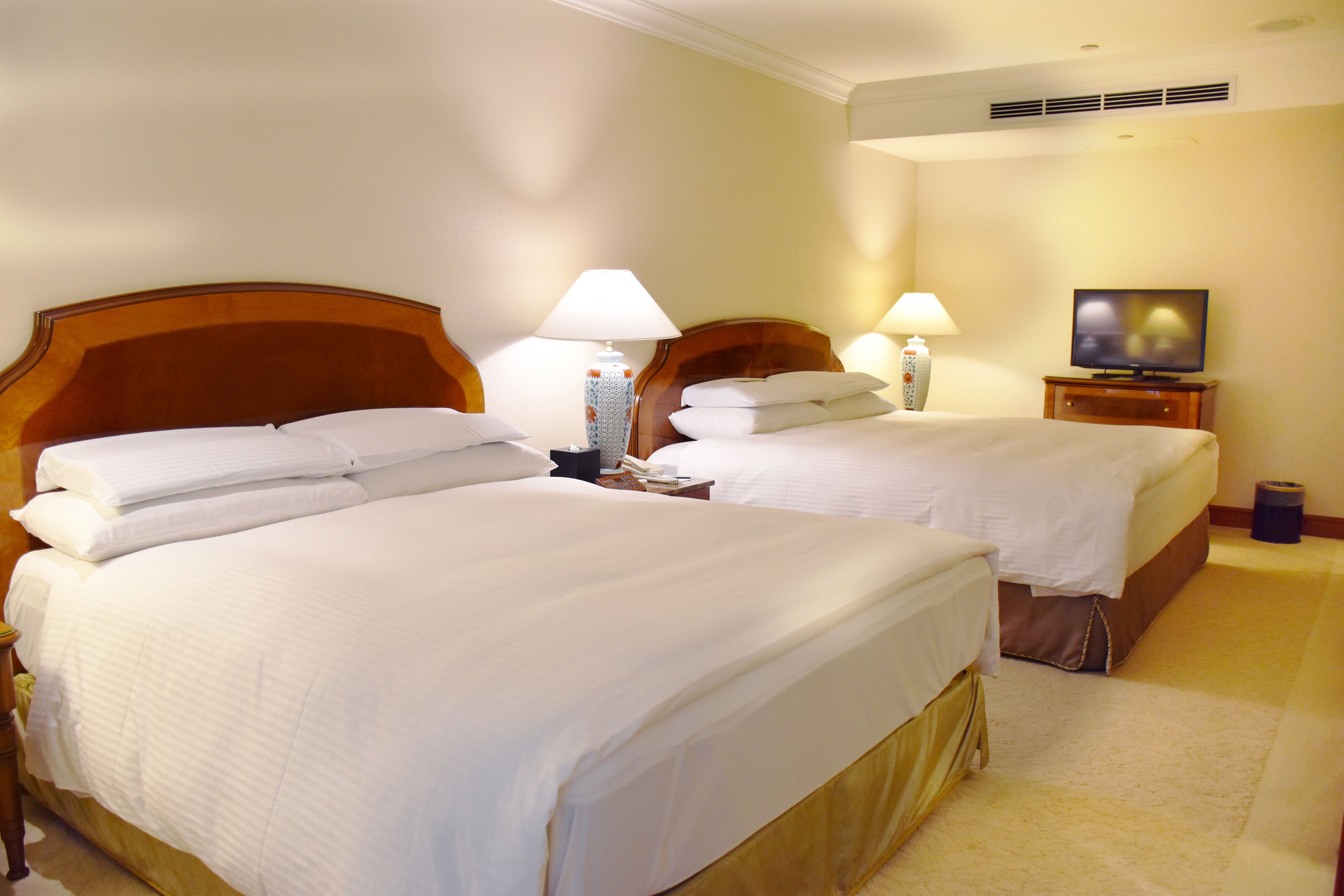 エバーグリーン ローレル ホテル 台北 台北 口コミ 宿泊料金 予約 エクスペディア