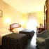 Garden Hotel in Terni, Italy