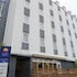Comfort Hotel Suzuka in Suzuka, Japan