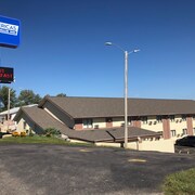 The 10 Best Hotels In Beatrice Nebraska For 2019 Expedia Americas Best Value Inn Beatrice