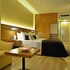 Aksan Hotel in İzmir, Turkey