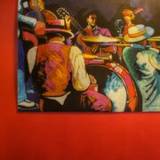 Hotel Ruby: 2019 Room Prices $80, Deals & Reviews | Expedia