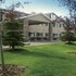 Aspen Hotel Soldotna