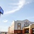 Comfort Inn Bessemer in Bessemer, United States