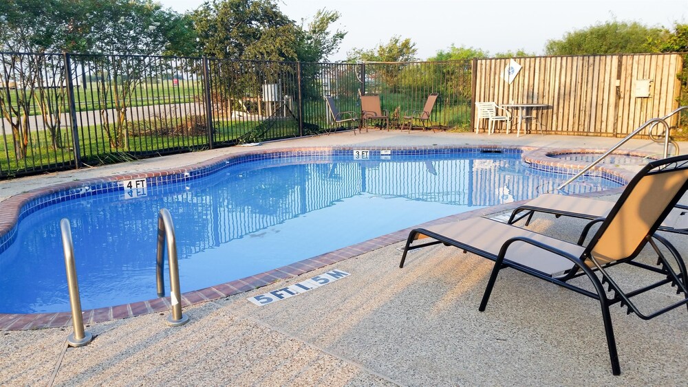 Splashway discount coupons