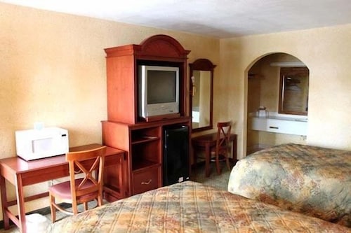 Summit Inn Suites Hempstead Brenham 2020 Room Prices