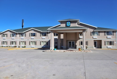 Top Hotels In Fillmore Ut From 56 Expedia