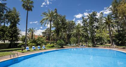 Hotel Intur Azor