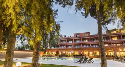 Hotel Intur Bonaire