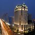 Grand Noble Hotel in Dongguan, China