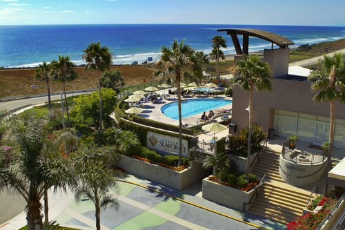 Great Place to stay Carlsbad Seapointe Resort near Carlsbad 