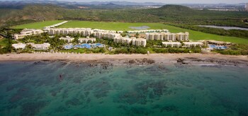 Mazatlan Vacations 2019 Package Deals To Orbitz Pueblo Bonito Emerald Bay Resort Spa All Inclusive