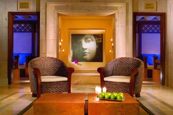 Pueblo Bonito Sunset Beach Golf Spa Resort All Inclusive