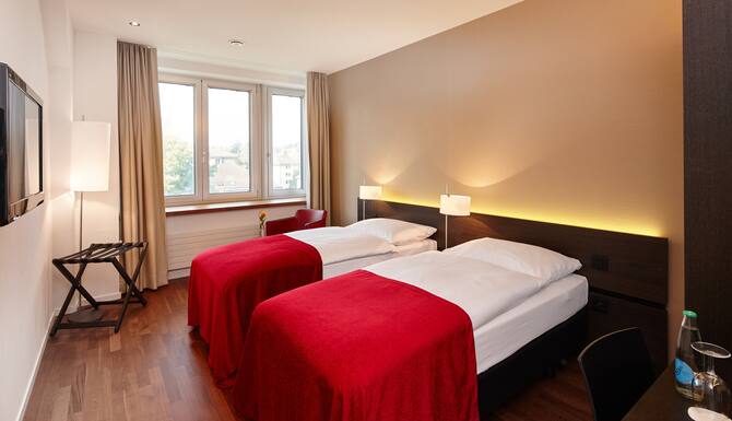Banana City Zurich 2020 Updated Prices Expedia