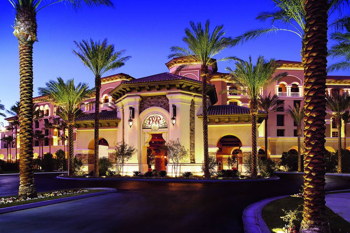 Green valley ranch casino feast buffet menu Green valley ranch casino feast buffet menu