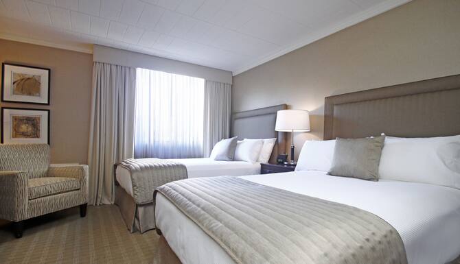 Ethan Allen Hotel In Danbury Ct Expedia