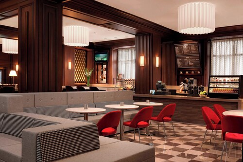 St. Louis Union Station Mini Golf in Downtown West Expedia.ca