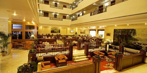 w-100 hotel_img