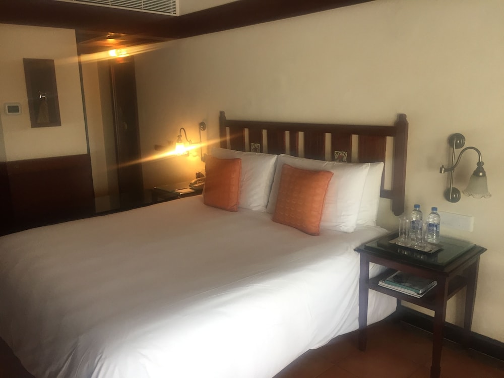 mens xl snowboard jacket