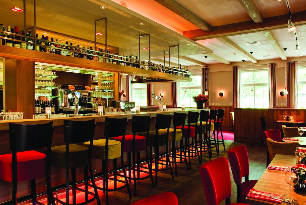 Hotel Restaurant Oud London Zeist Hotel Restaurant Oud London Zeist
