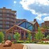 Westgate Park City Resort & Spa