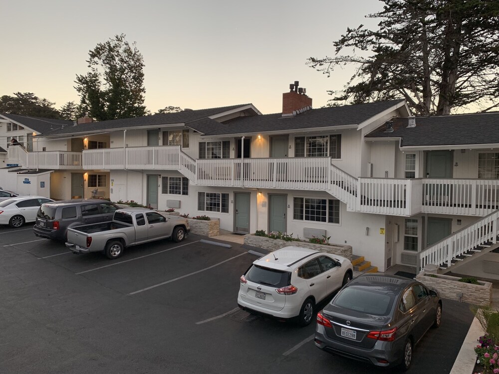 17  Baypark apartments arcata Trend in 2021