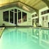 Stargazer Inn and Suites