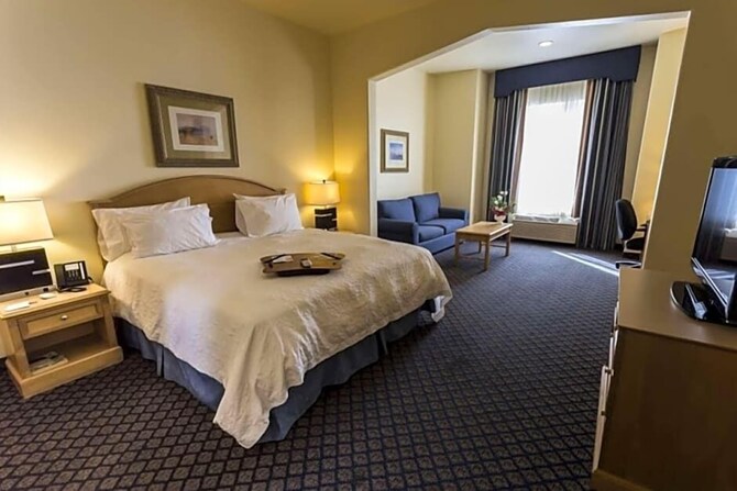 hawaiian drive inn san jose