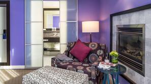 Egyptian cotton sheets, premium bedding, down comforters, pillowtop beds