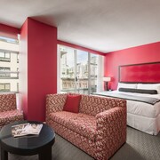 The 10 Best Hotels In Yaletown For 2018 Expedia Opus Hotel Vancouver