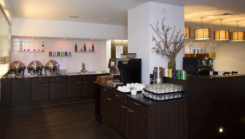 Park Regis Griffin Suites