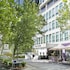 Park Regis Griffin Suites