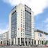 ibis Berlin Spandau