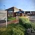 Travelodge Dublin Phoenix Park Hotel