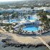 El Mouradi Djerba Menzel in Djerba, Tunisia