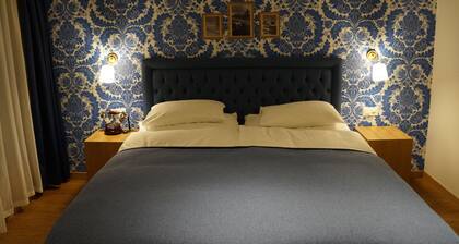Hotel Walliserhof Zermatt