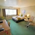 Anglesea Motel and Conference Centre in Hamilton, New Zealand