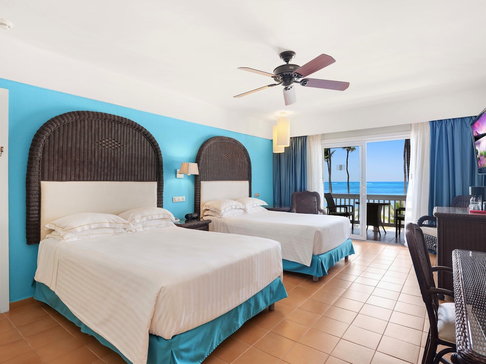 Barcelo Bavaro Beach Adults Only Punta Cana 2021 UPDATED DEALS, HD Photos & Reviews Barcelo Bavaro Beach Adults Only Punta Cana 2021 UPDATED DEALS, HD Photos & Reviews