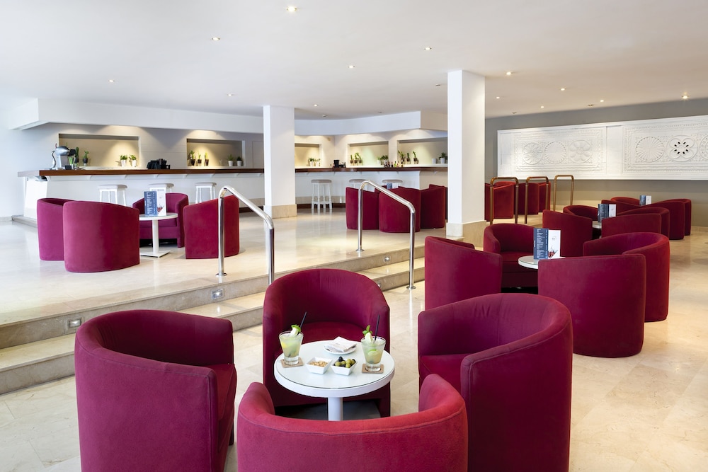 Parque San Antonio Hotel Reviews Parque San Antonio Hotel Reviews