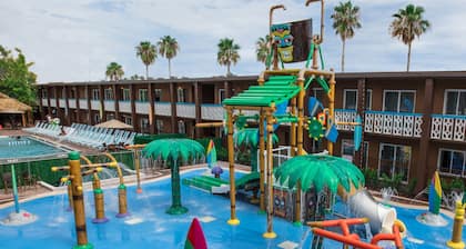 Westgate Cocoa Beach Resort
