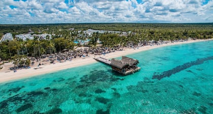 Be Live Collection Canoa - All Inclusive