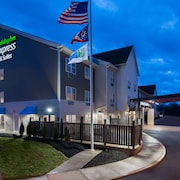Columbus Oh Hotels With Jacuzzi In Room Columbus Hotels