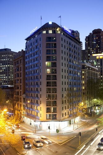 Wyndham Hotels Accommodation In Eastern Australia Wyndham Sydney Suites