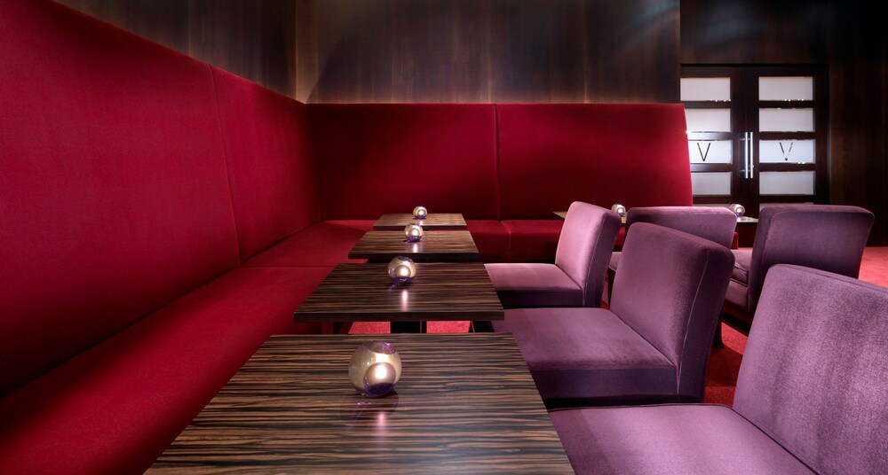 Hotel Restaurant Weisses Rossl Hotel Restaurant Weisses Rossl
