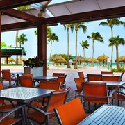 Sun loungers Sun loungers