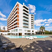 The Best Vila Real Santo Antonio Casino Hotels & Resorts from $46 ...