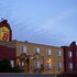 Super 8 Swift Current in Swift Current, Canada