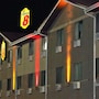 Super 8 by Wyndham Tuscaloosa in Tuscaloosa, United States