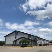 hotel rooms in marshalltown iowa