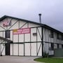 Select Inn Grafton in Grafton, United States